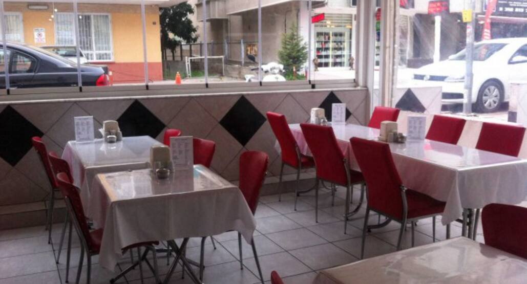 Annemin Ev Yemekleri Home Facebook